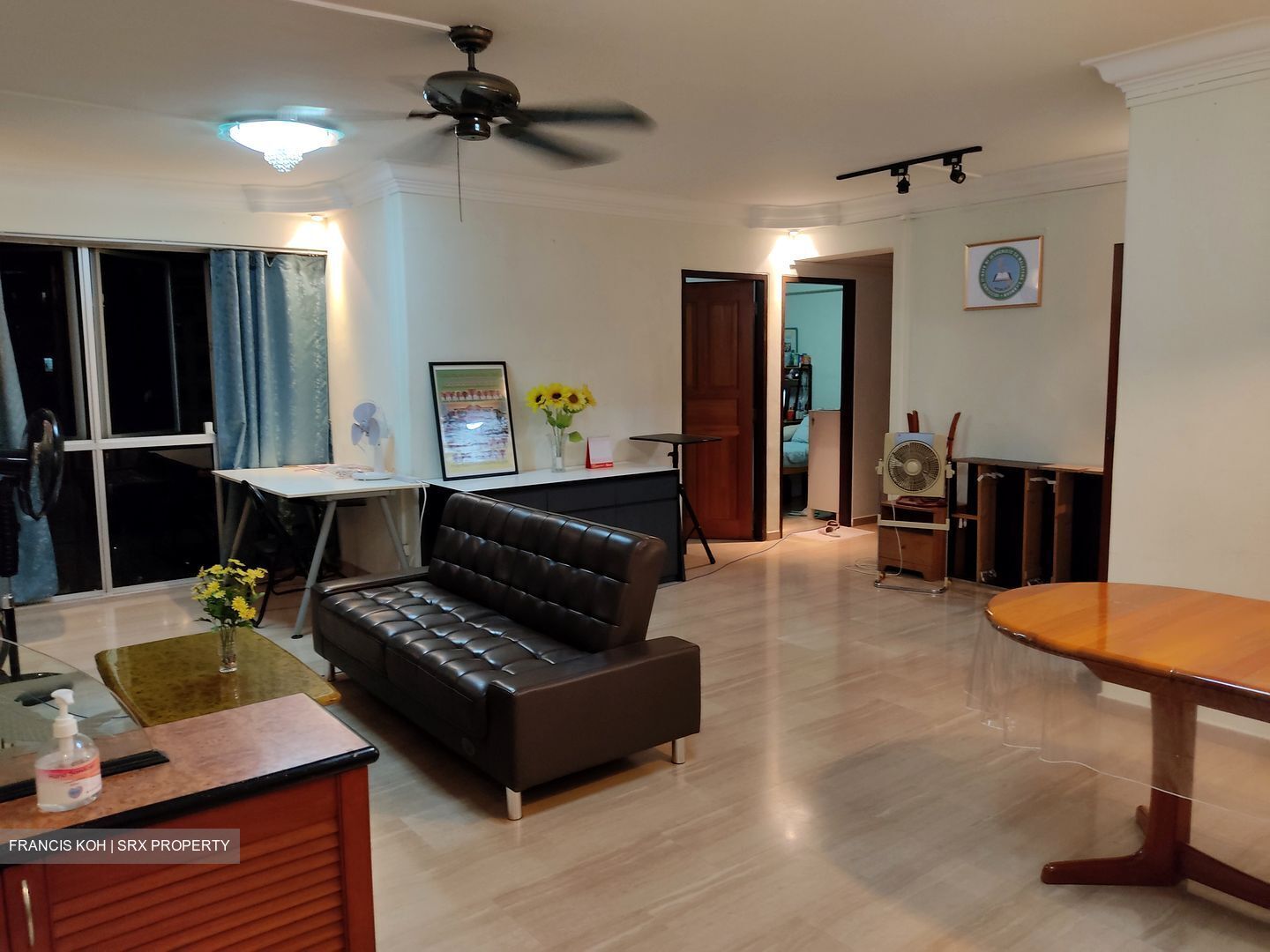 Tampines Street 45 (Tampines), HDB 4 Rooms For Sale 96882391